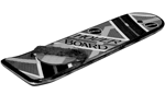 hoverboard